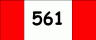 561
